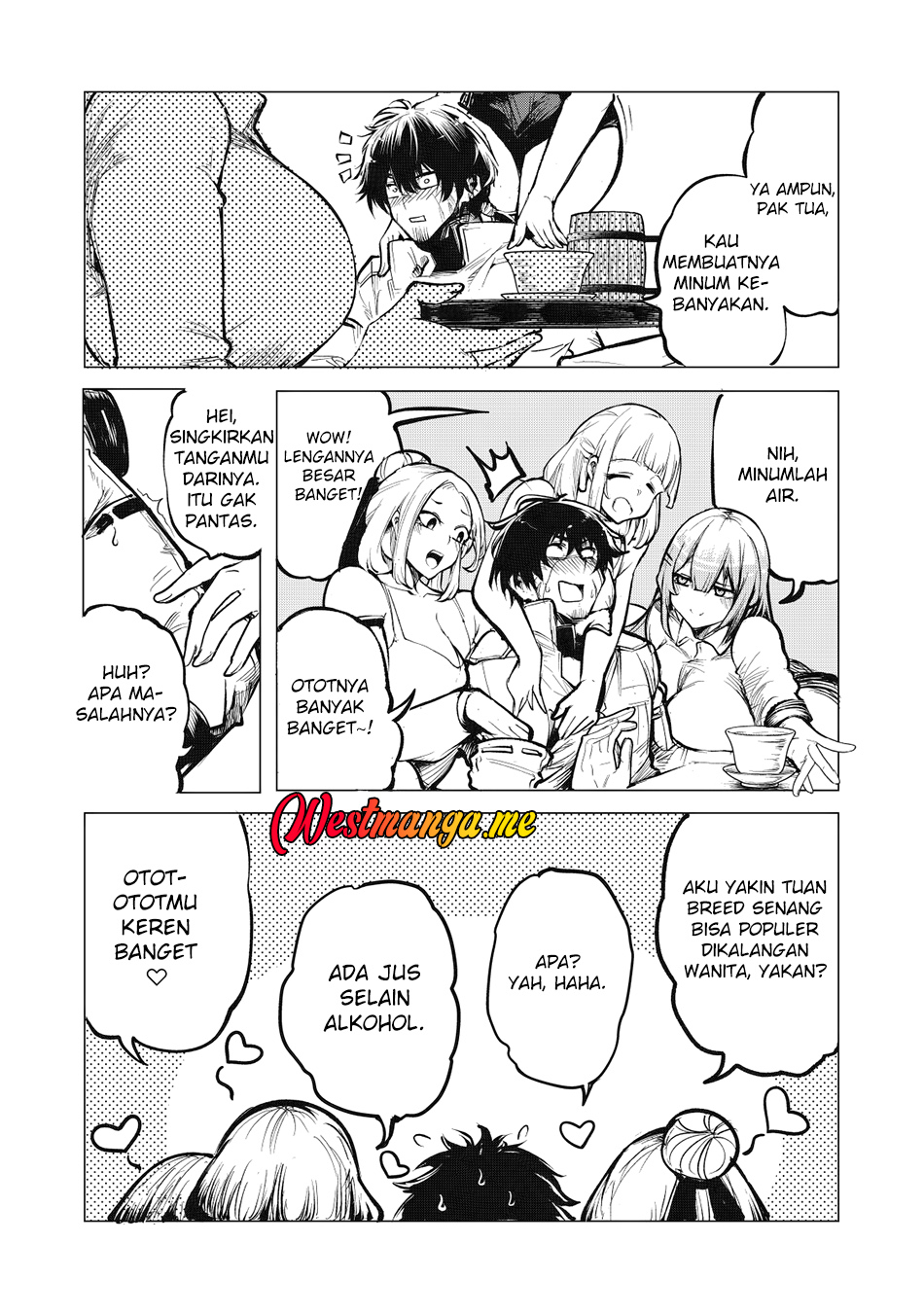 Chapter 7 - halaman 13