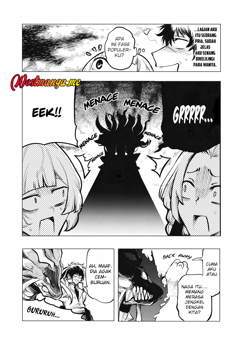 Chapter 7 - halaman 14