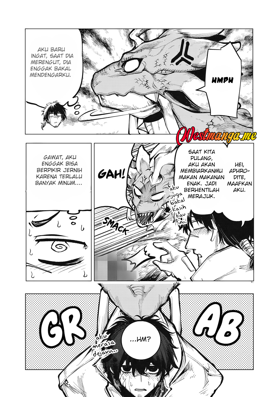 Chapter 7 - halaman 15