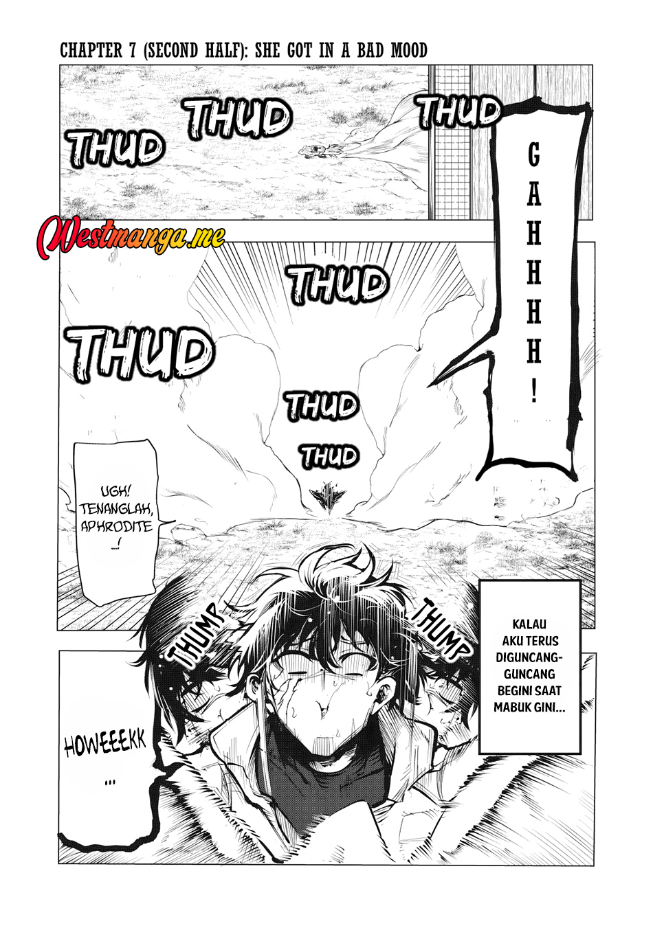 Chapter 7 - halaman 18