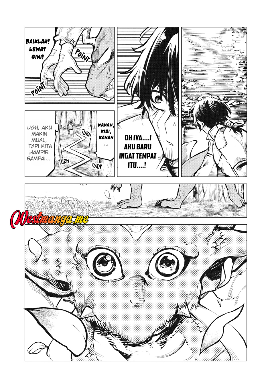 Chapter 7 - halaman 19