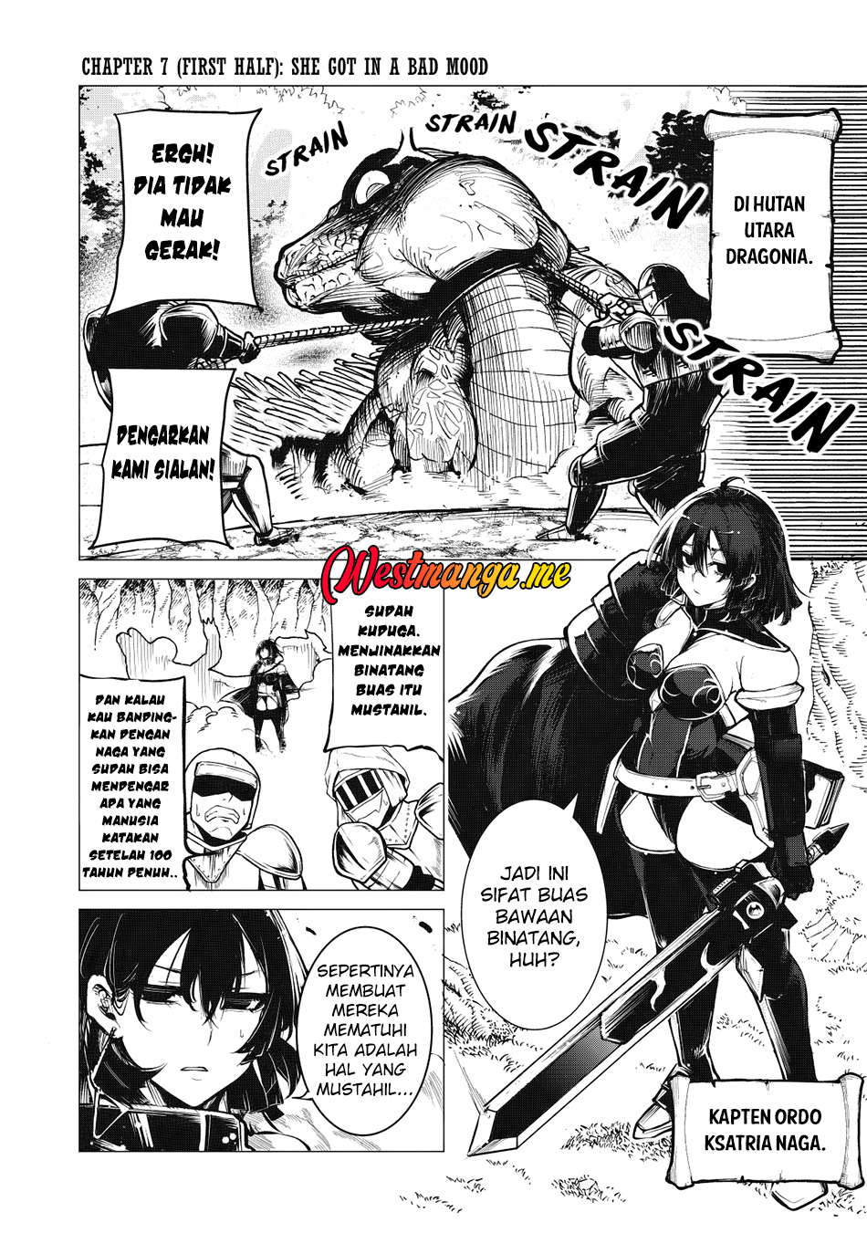 Chapter 7 - halaman 2