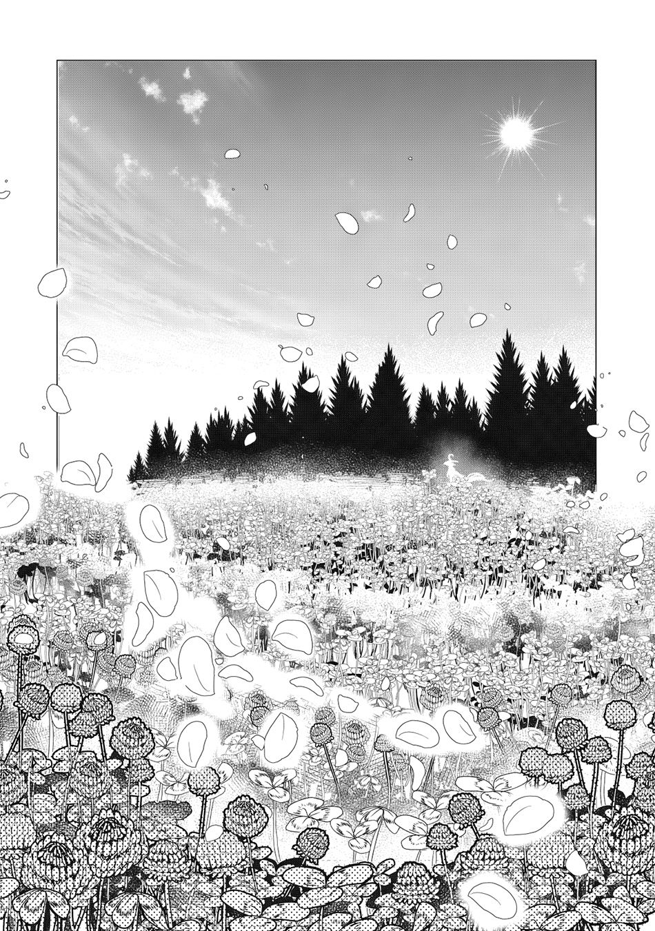 Chapter 7 - halaman 20
