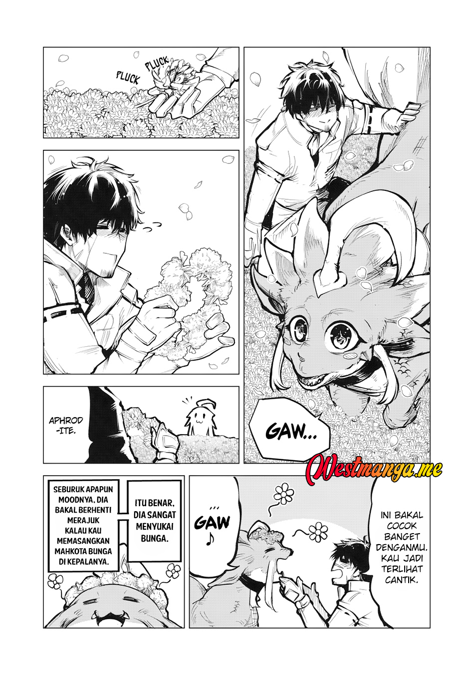 Chapter 7 - halaman 21