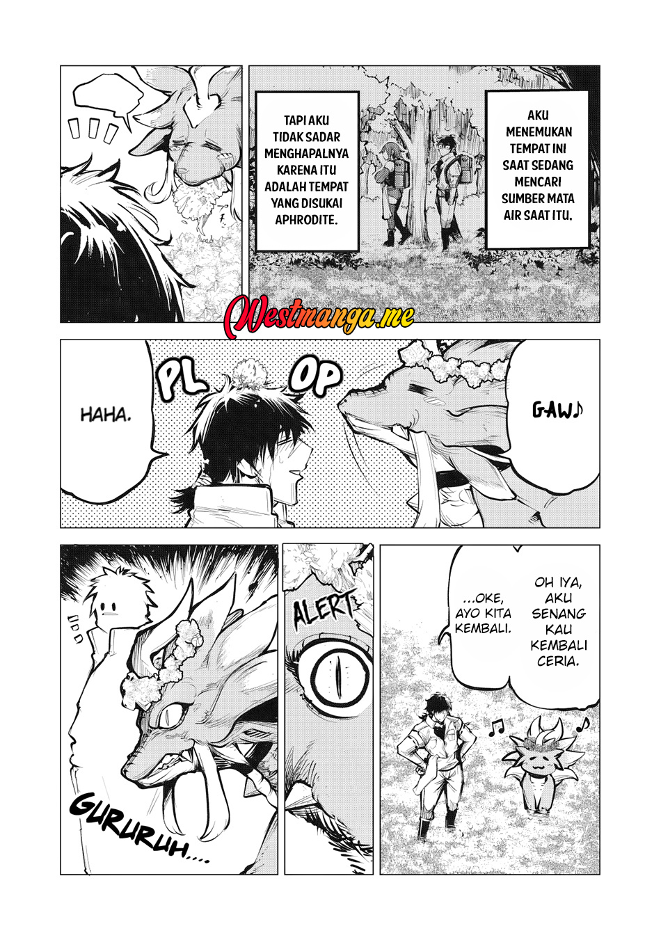 Chapter 7 - halaman 22