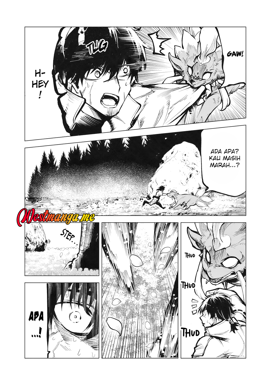 Chapter 7 - halaman 23