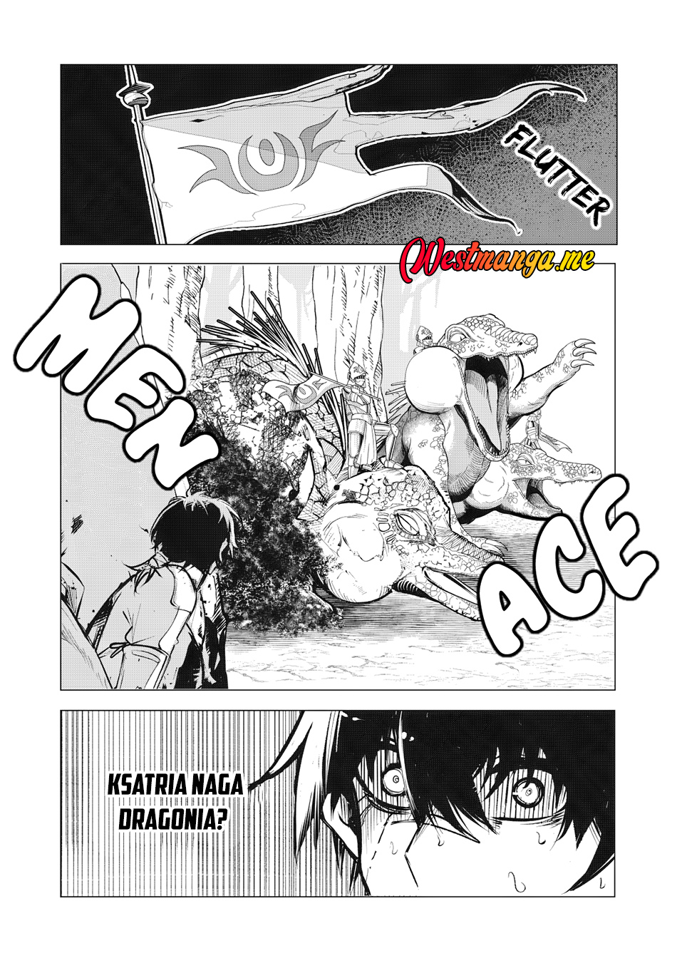 Chapter 7 - halaman 24