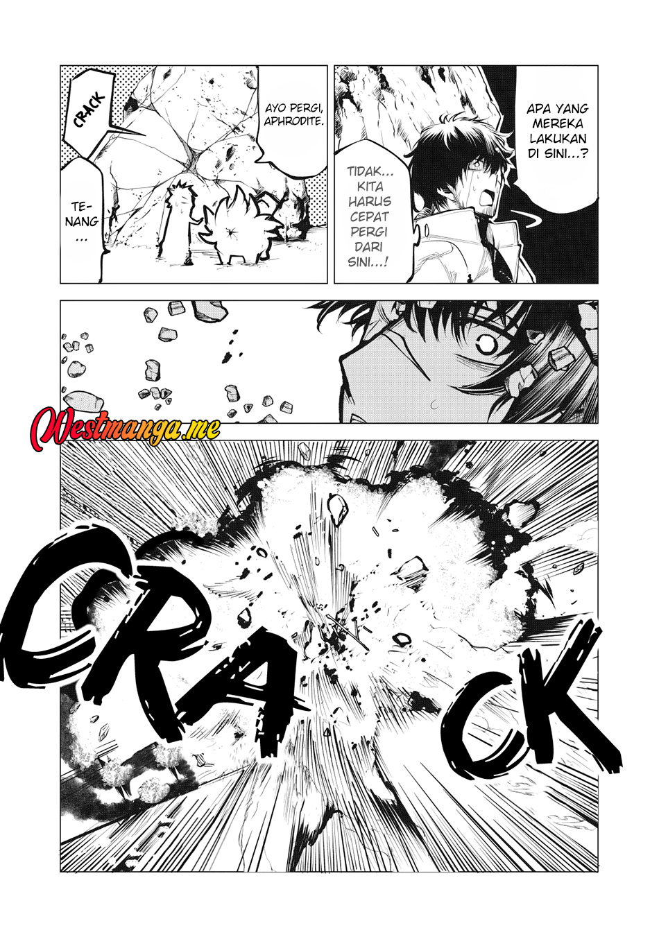 Chapter 7 - halaman 25
