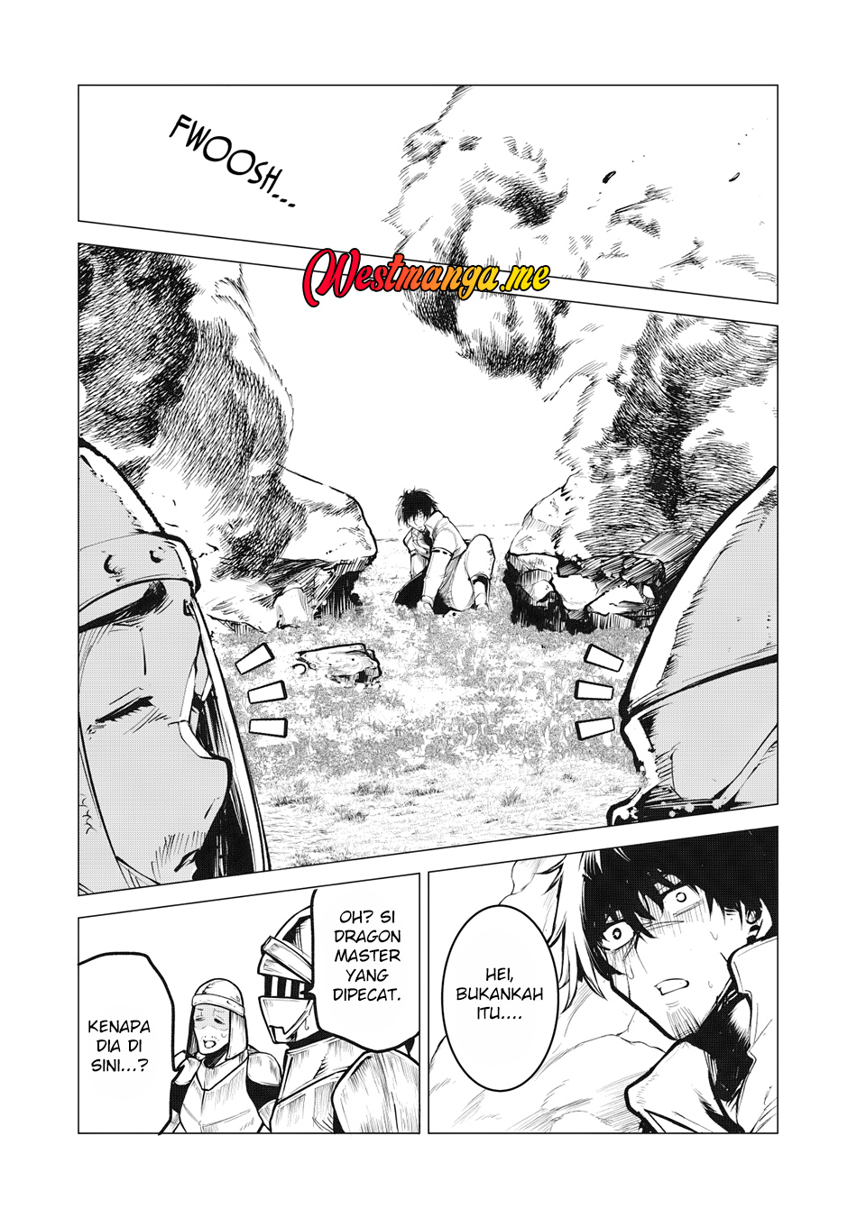 Chapter 7 - halaman 26