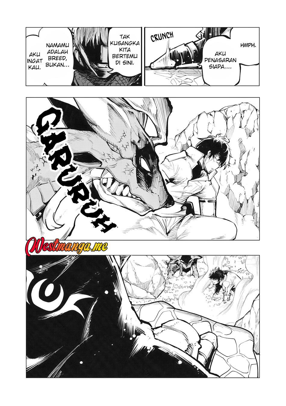 Chapter 7 - halaman 27