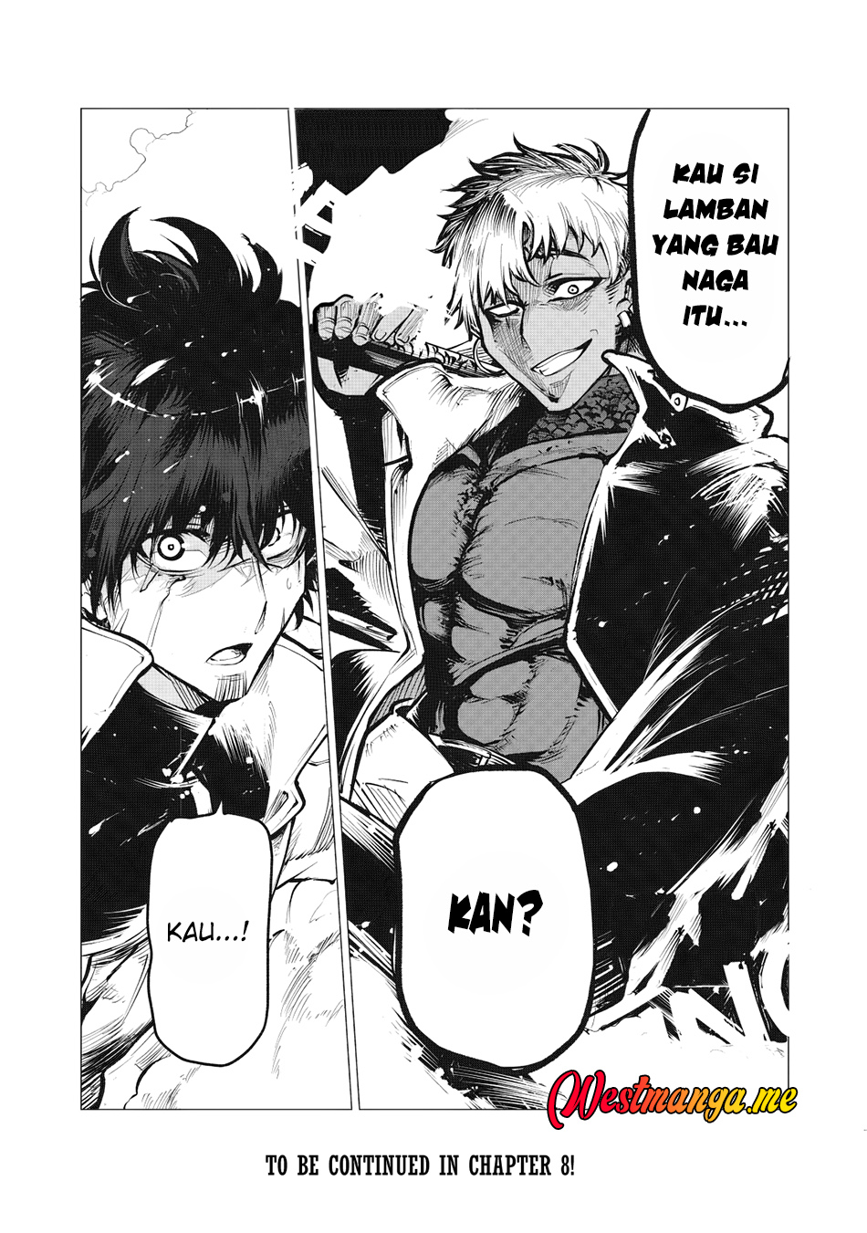 Chapter 7 - halaman 28