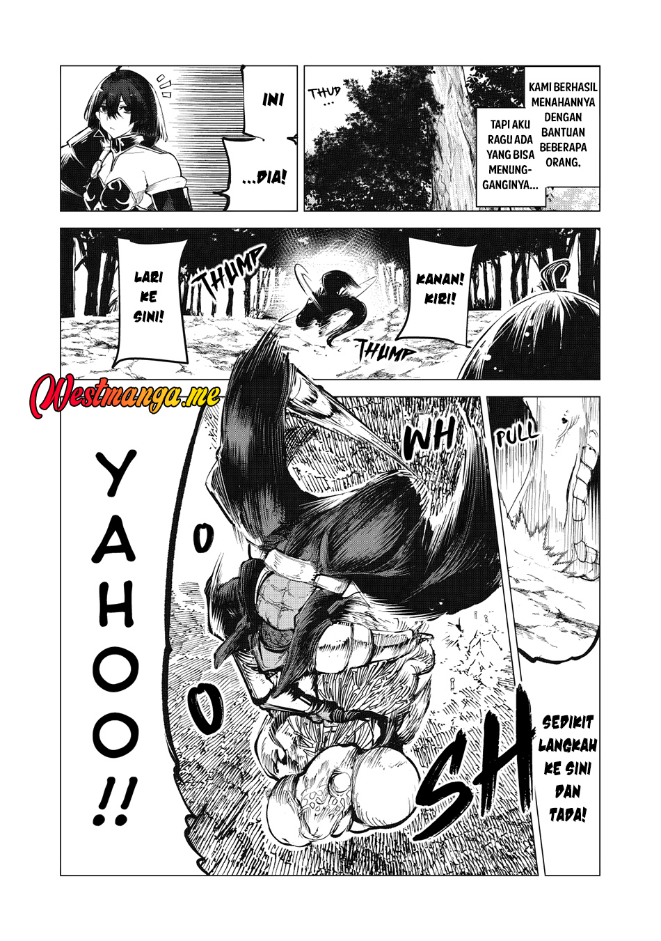 Chapter 7 - halaman 3