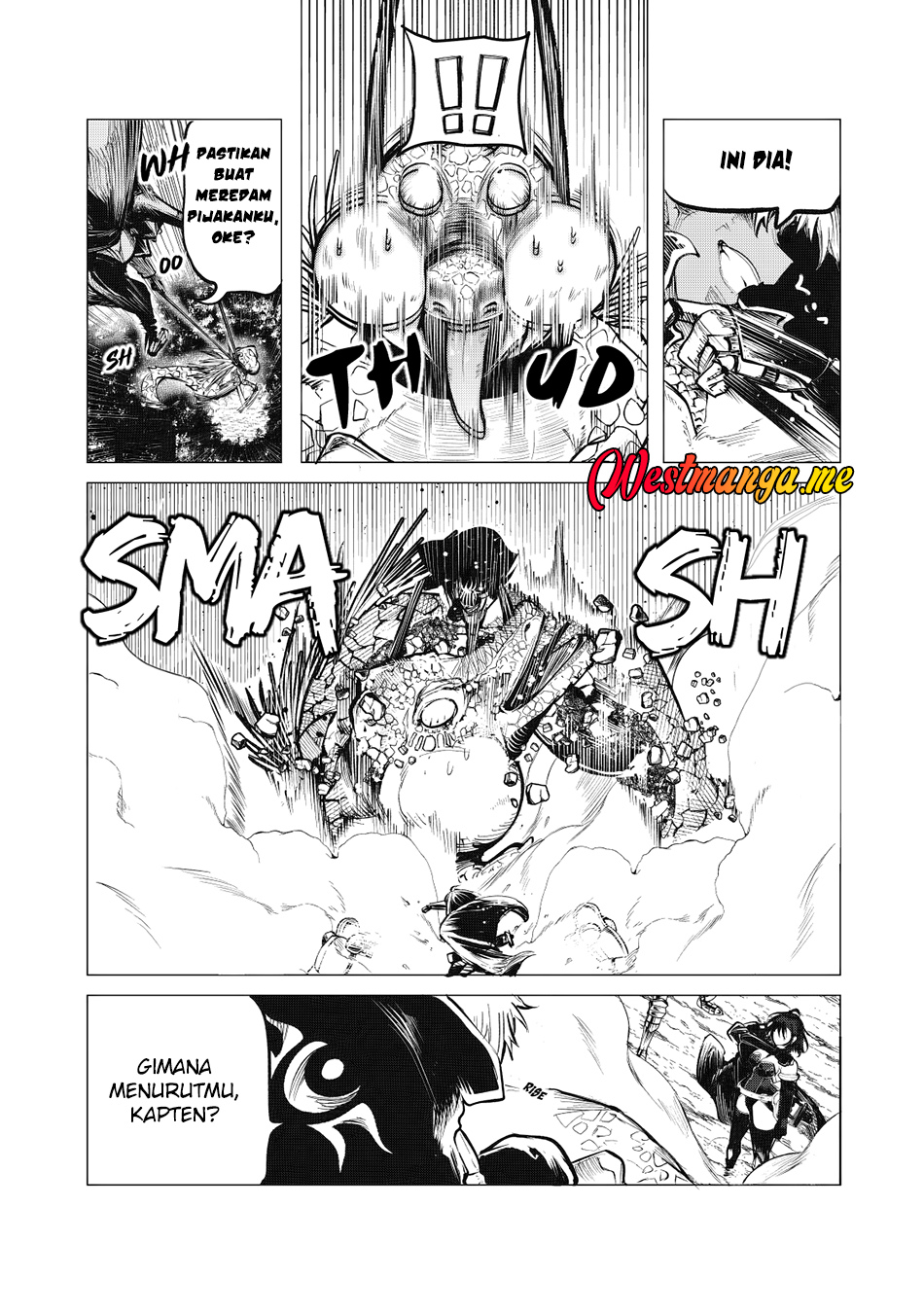 Chapter 7 - halaman 4