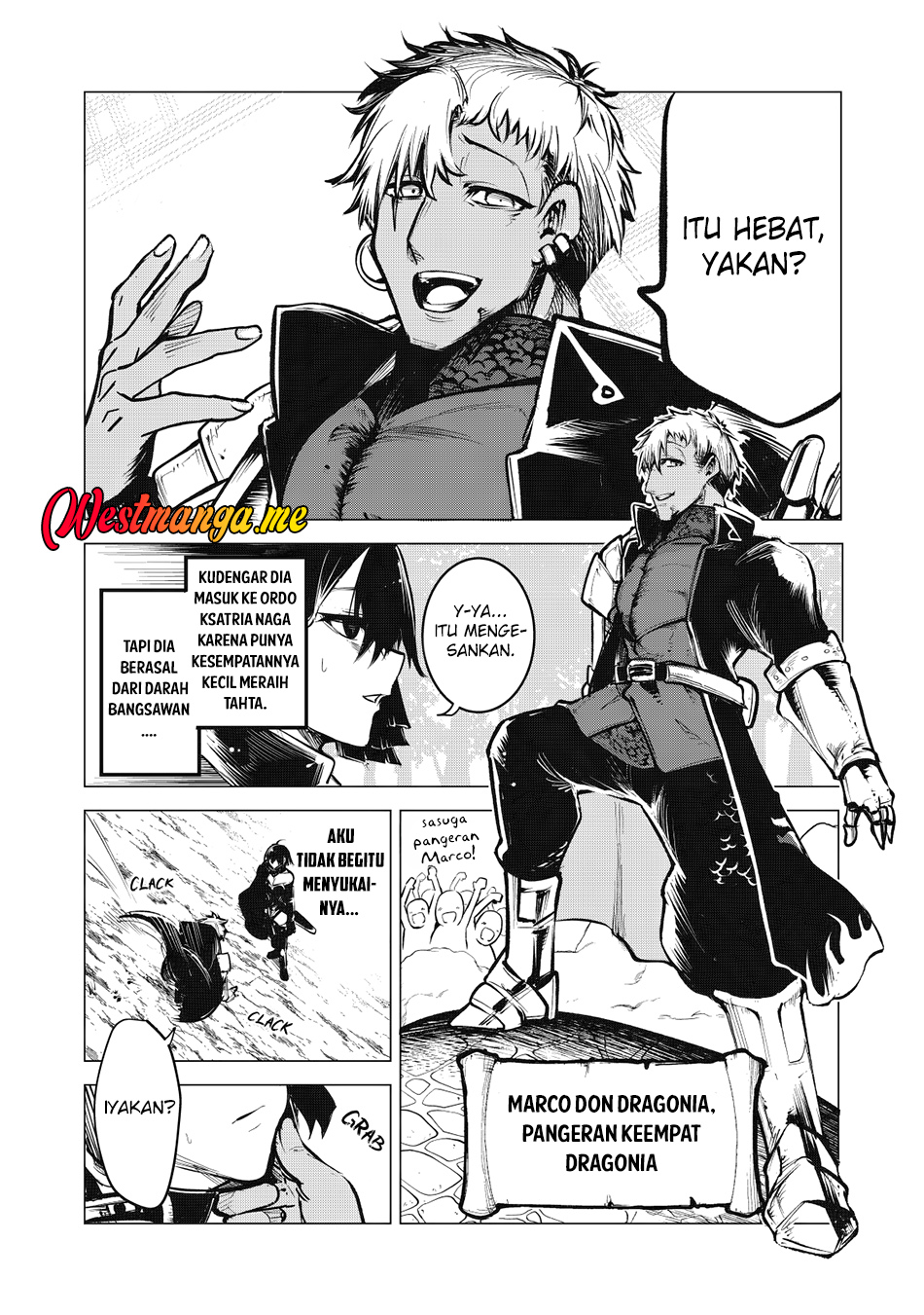 Chapter 7 - halaman 5