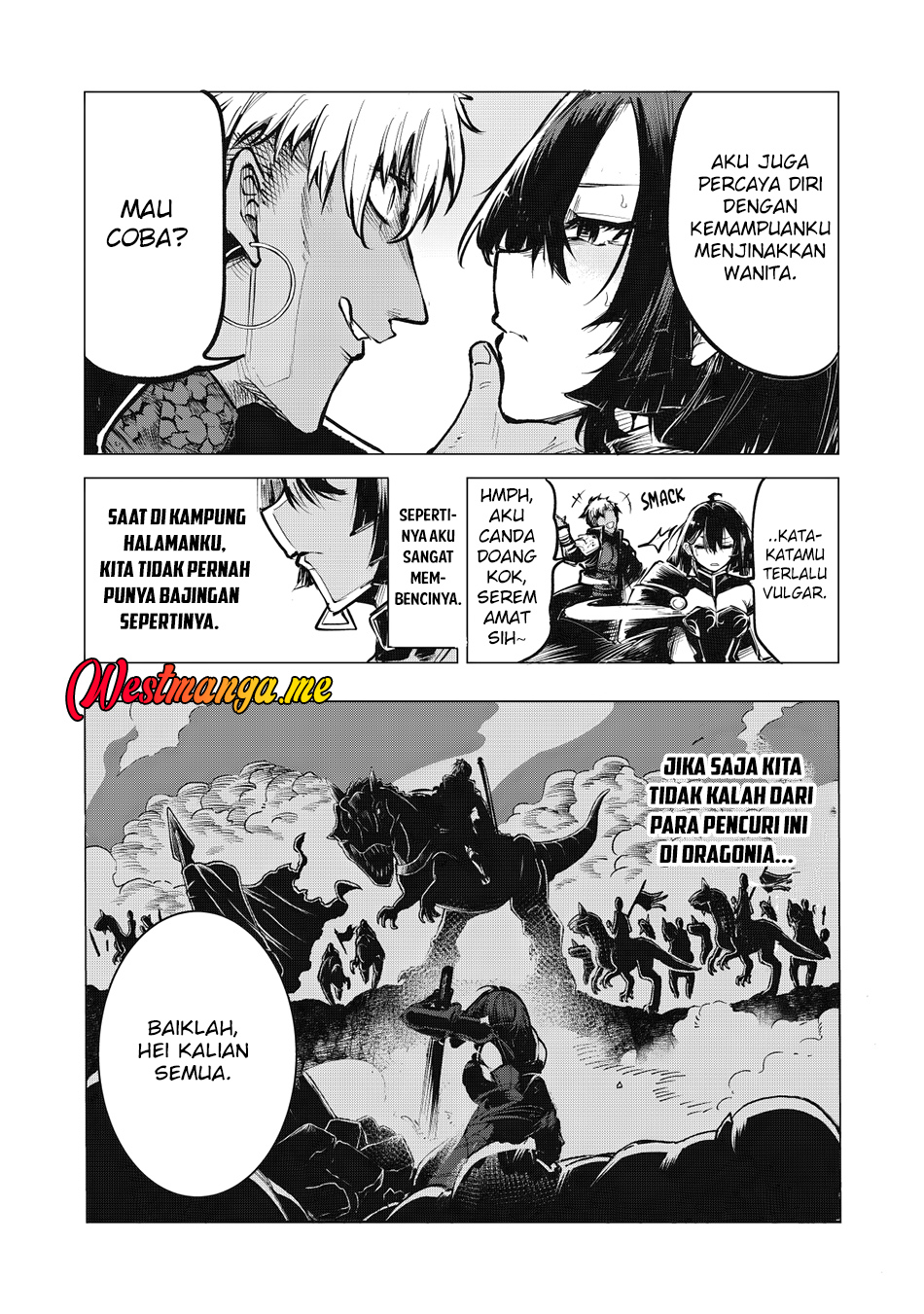 Chapter 7 - halaman 6
