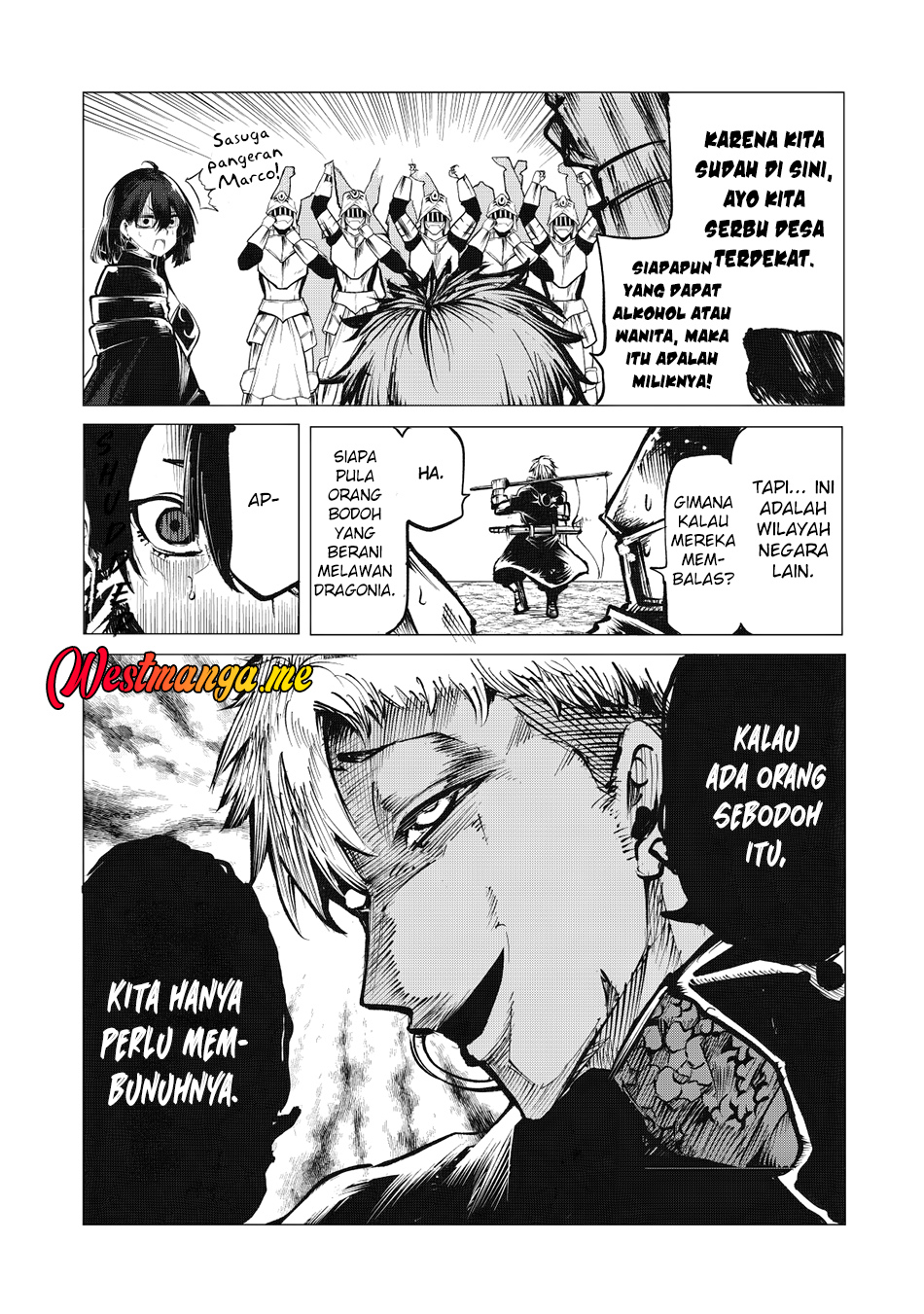 Chapter 7 - halaman 7