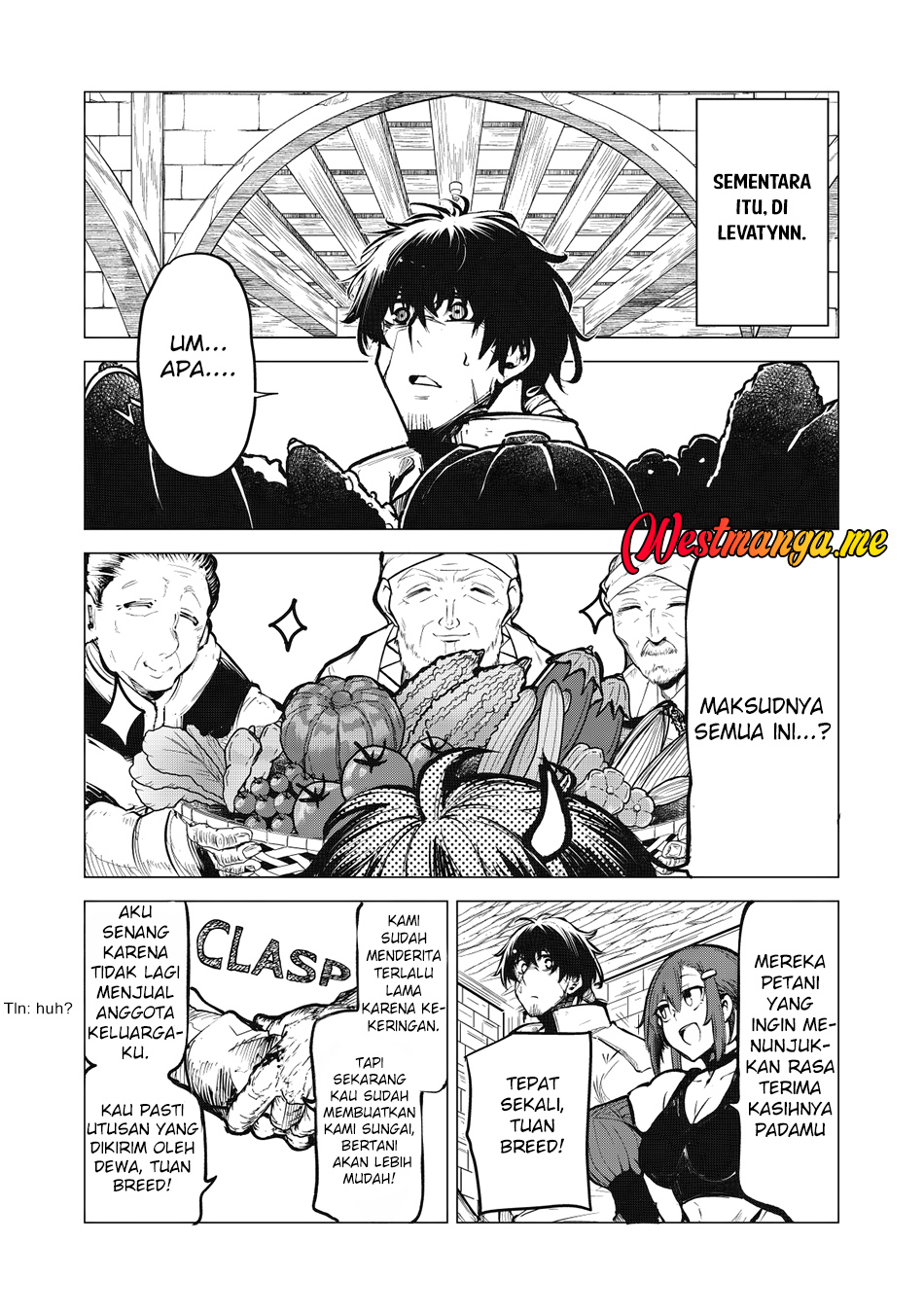 Chapter 7 - halaman 8
