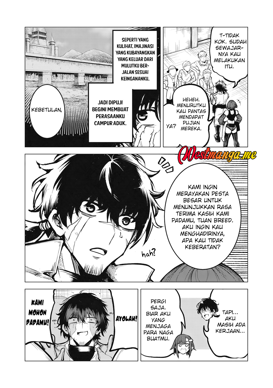 Chapter 7 - halaman 9