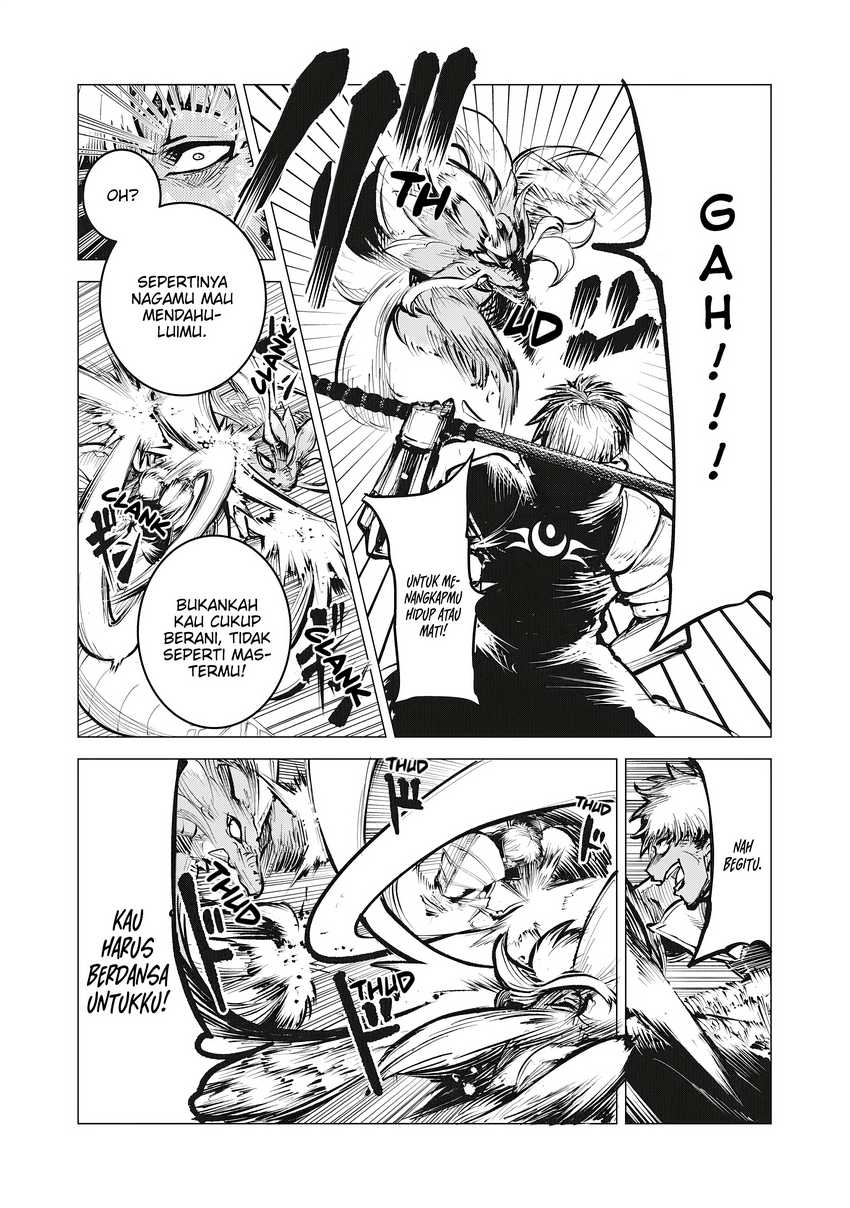 Chapter 8 - halaman 10