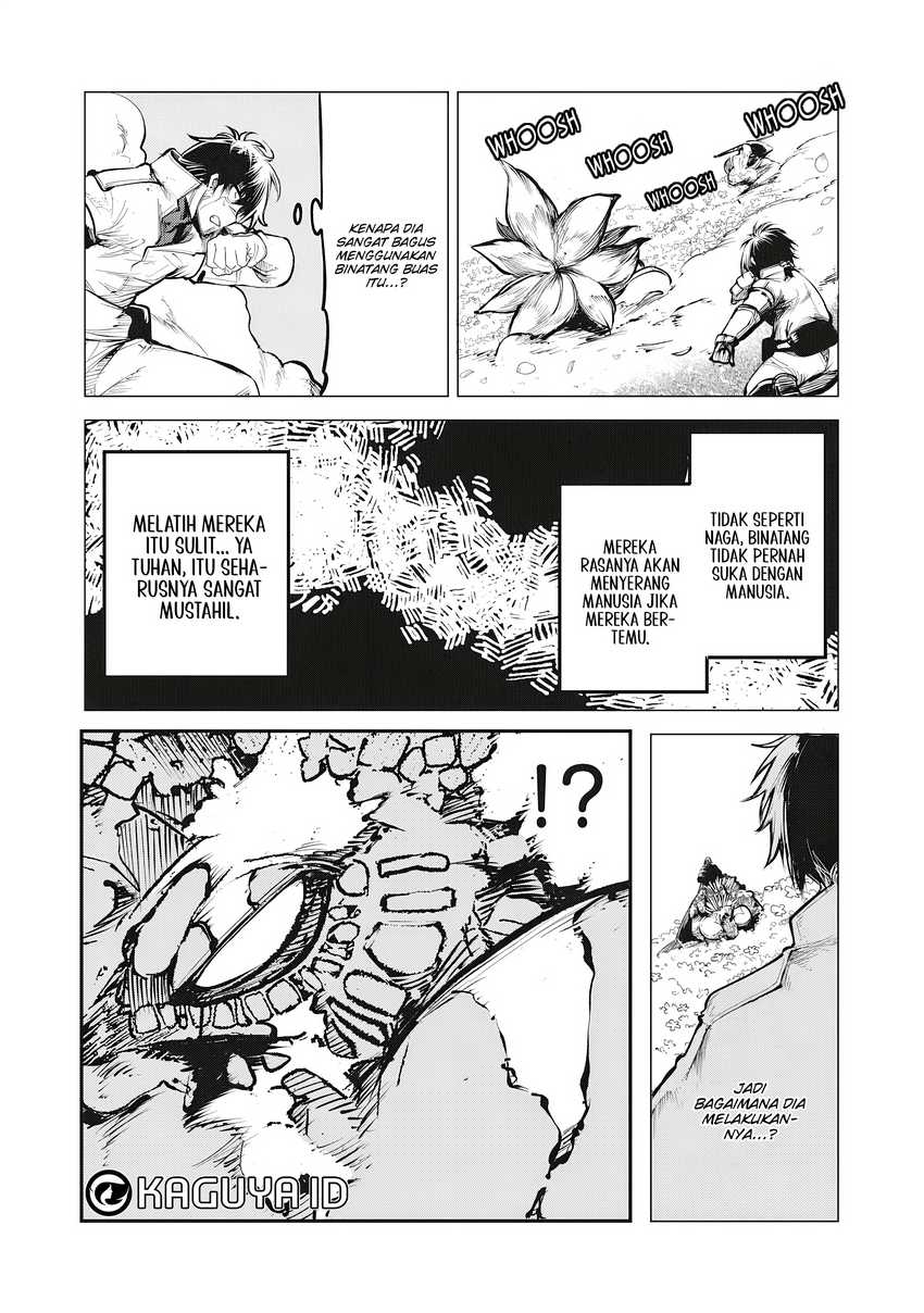 Chapter 8 - halaman 11
