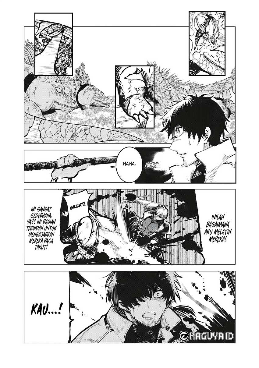 Chapter 8 - halaman 12