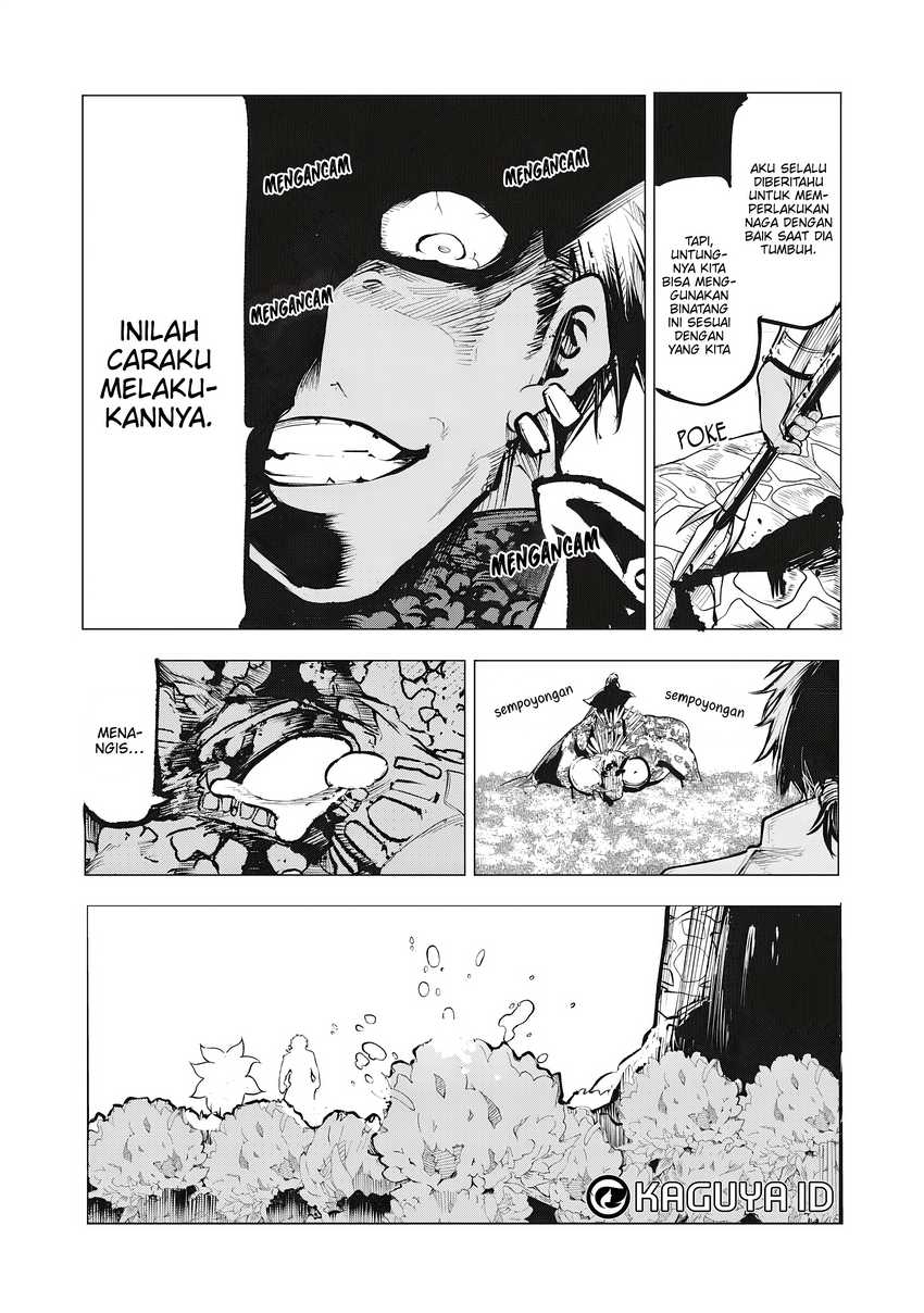 Chapter 8 - halaman 13