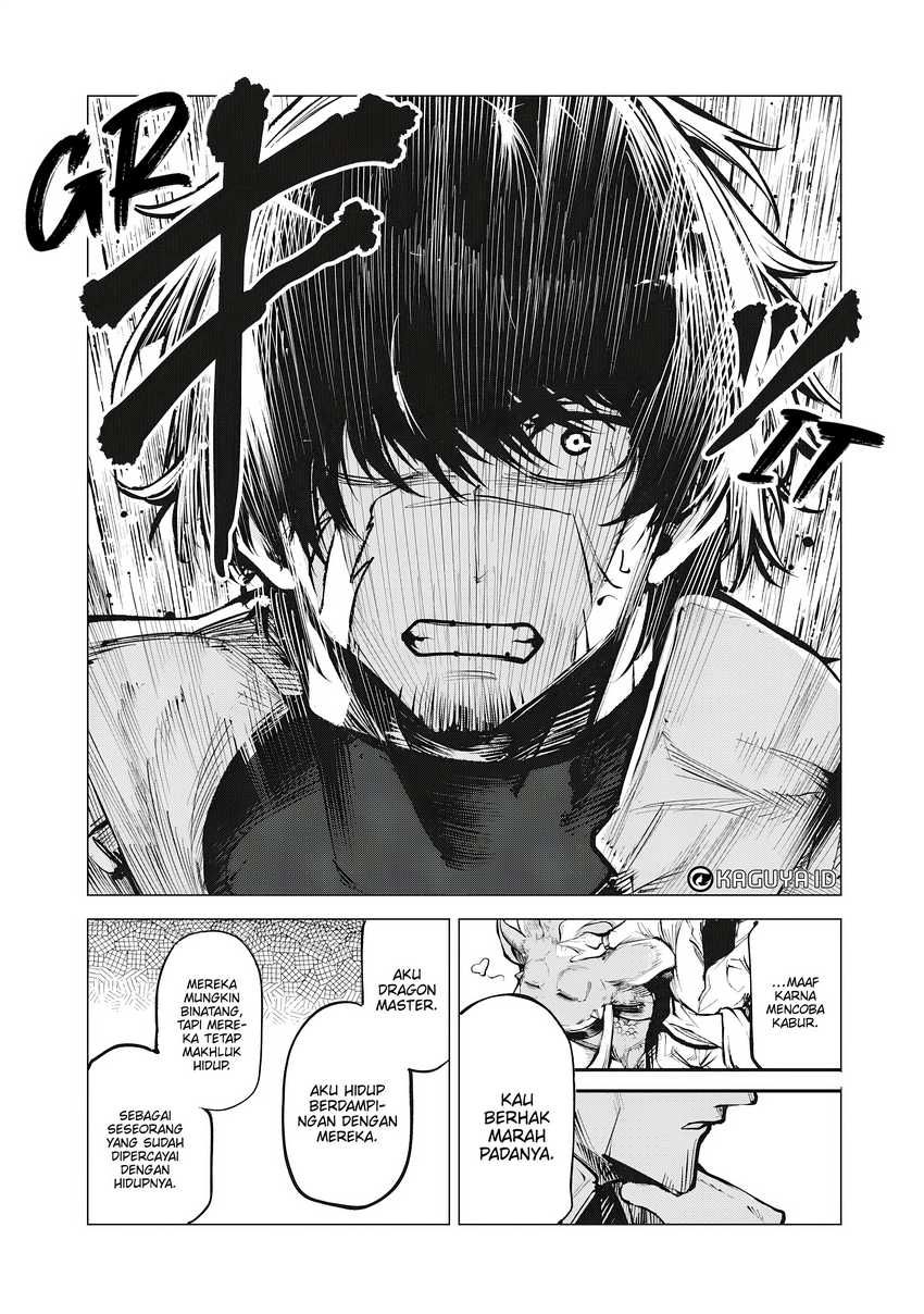 Chapter 8 - halaman 14
