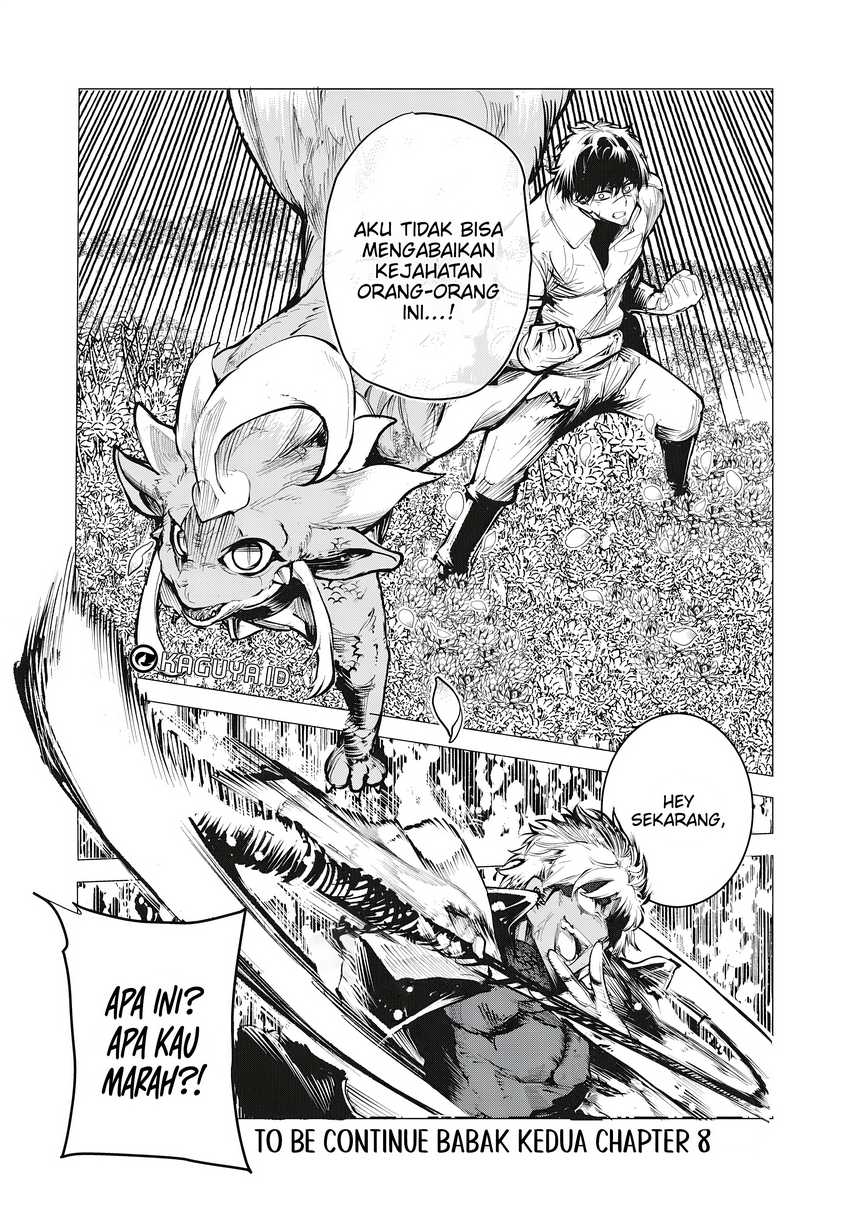 Chapter 8 - halaman 15