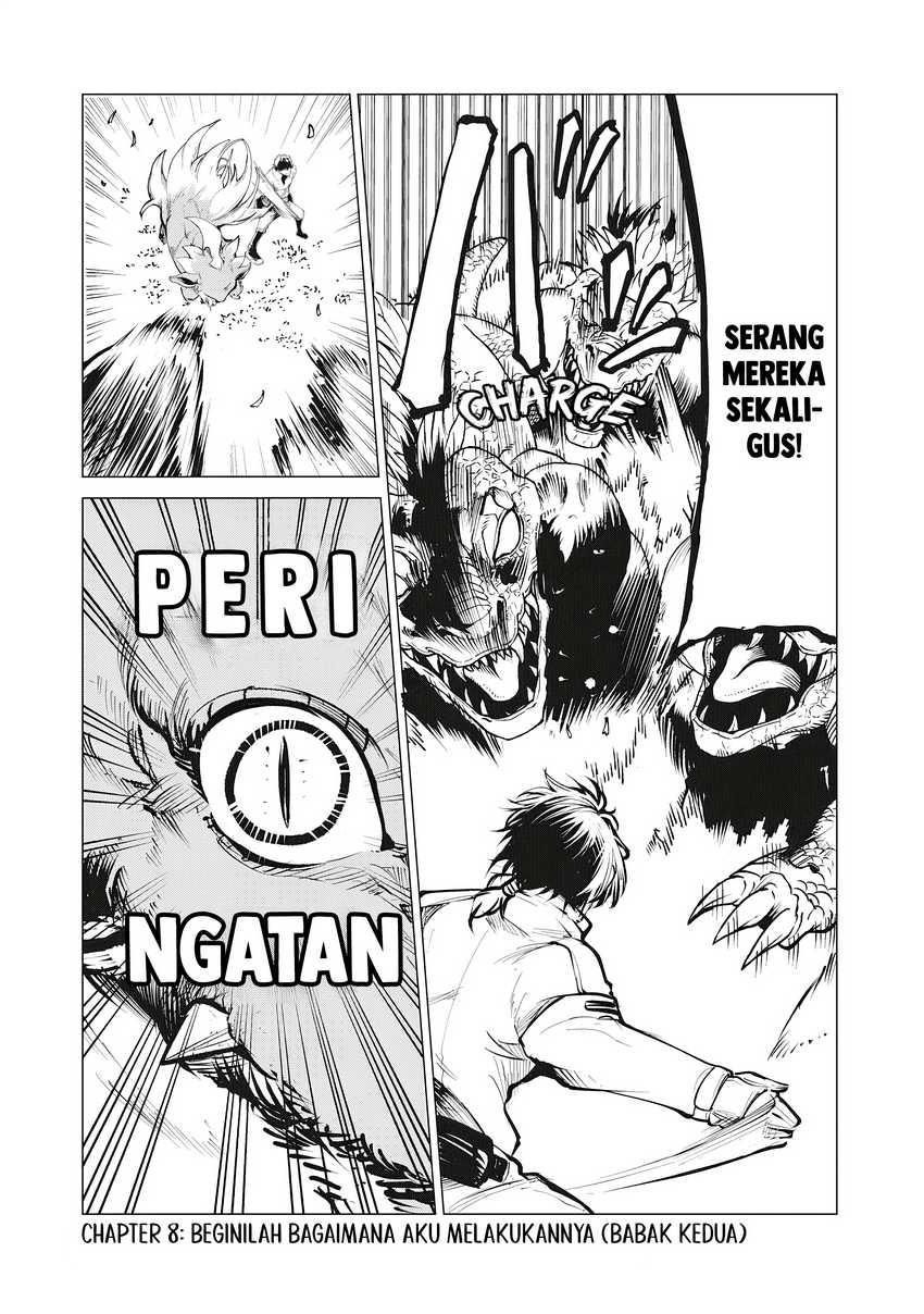 Chapter 8 - halaman 16