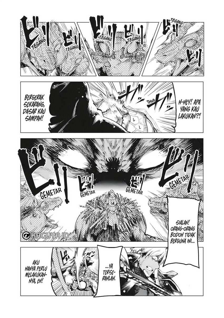 Chapter 8 - halaman 17