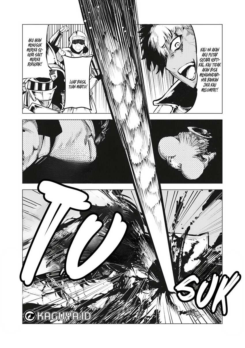 Chapter 8 - halaman 18