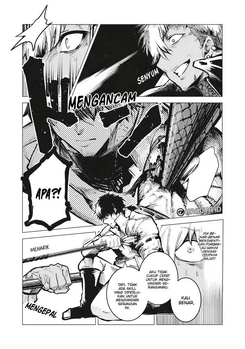 Chapter 8 - halaman 19