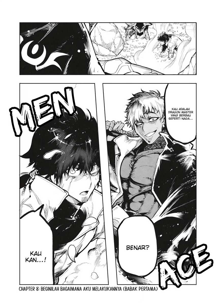 Chapter 8 - halaman 2