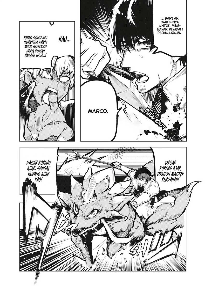 Chapter 8 - halaman 20