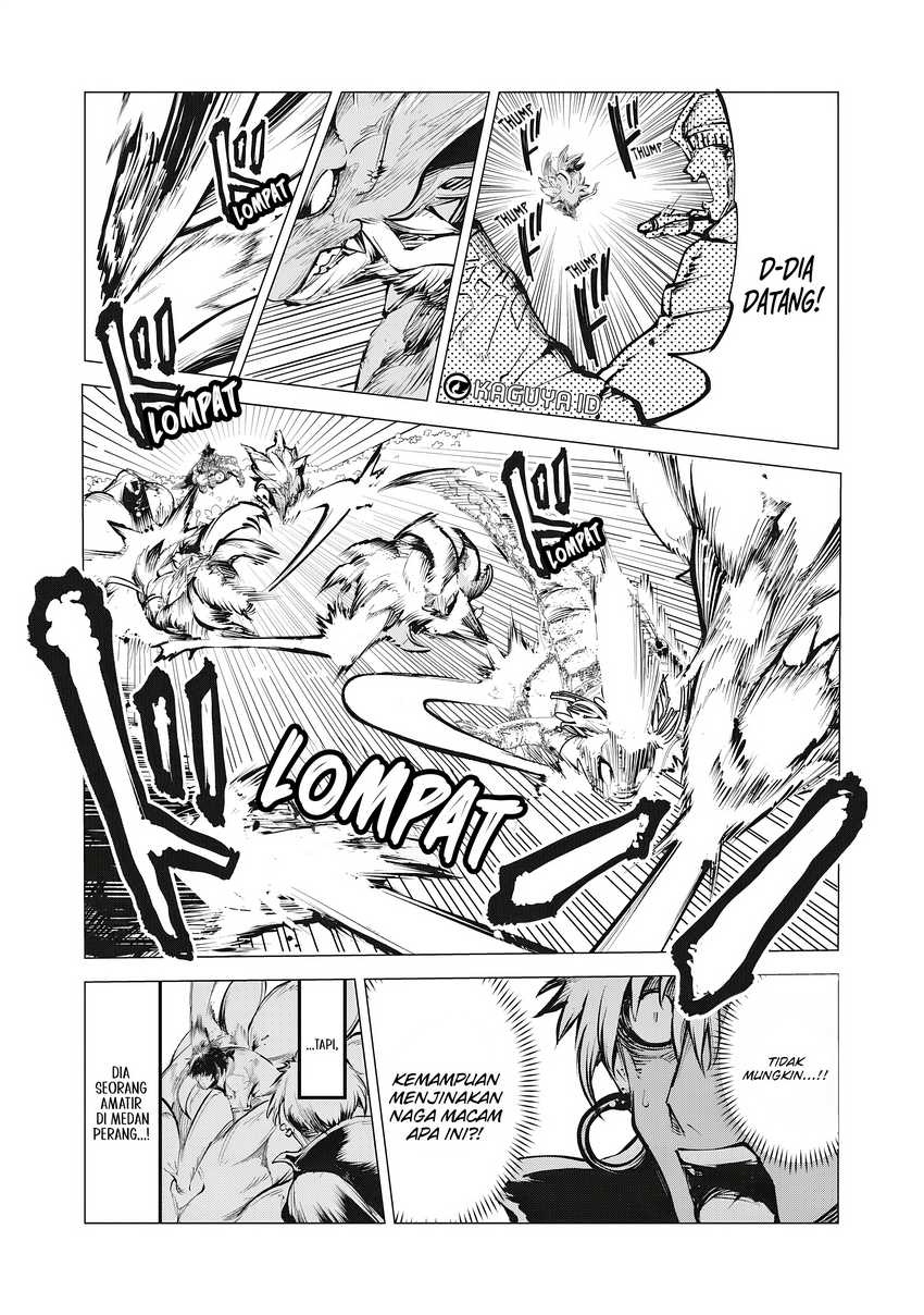 Chapter 8 - halaman 21