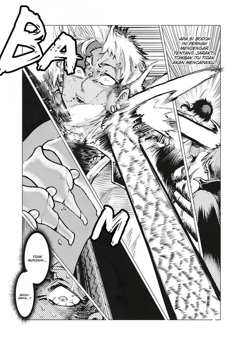 Chapter 8 - halaman 22