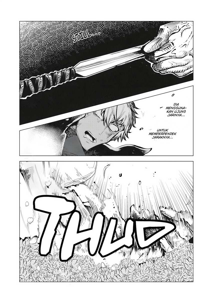 Chapter 8 - halaman 23