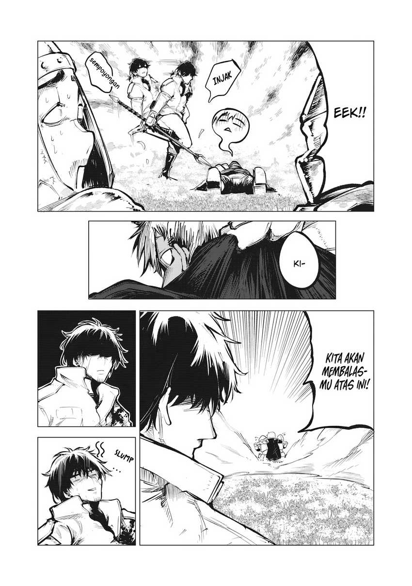 Chapter 8 - halaman 24