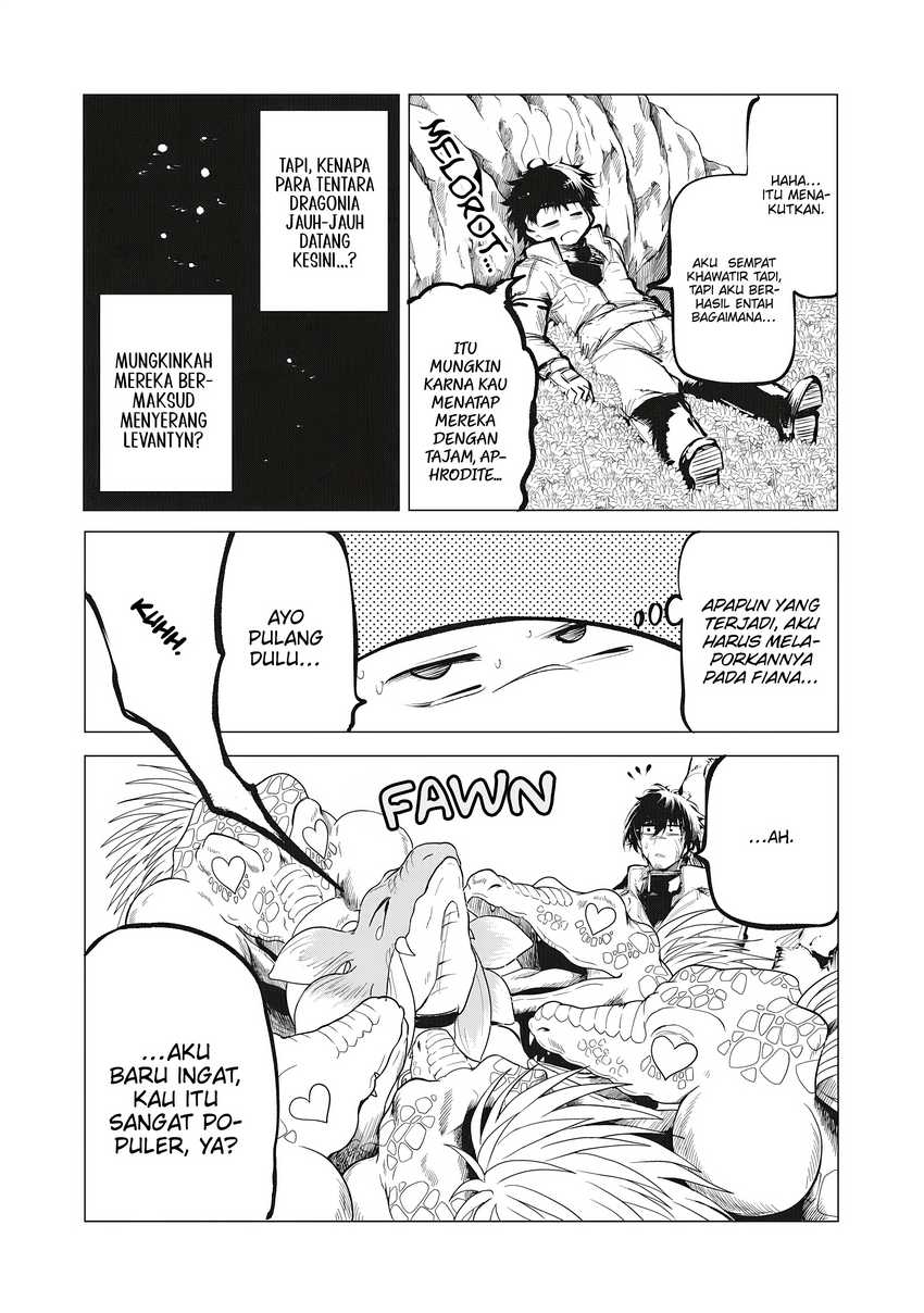 Chapter 8 - halaman 25