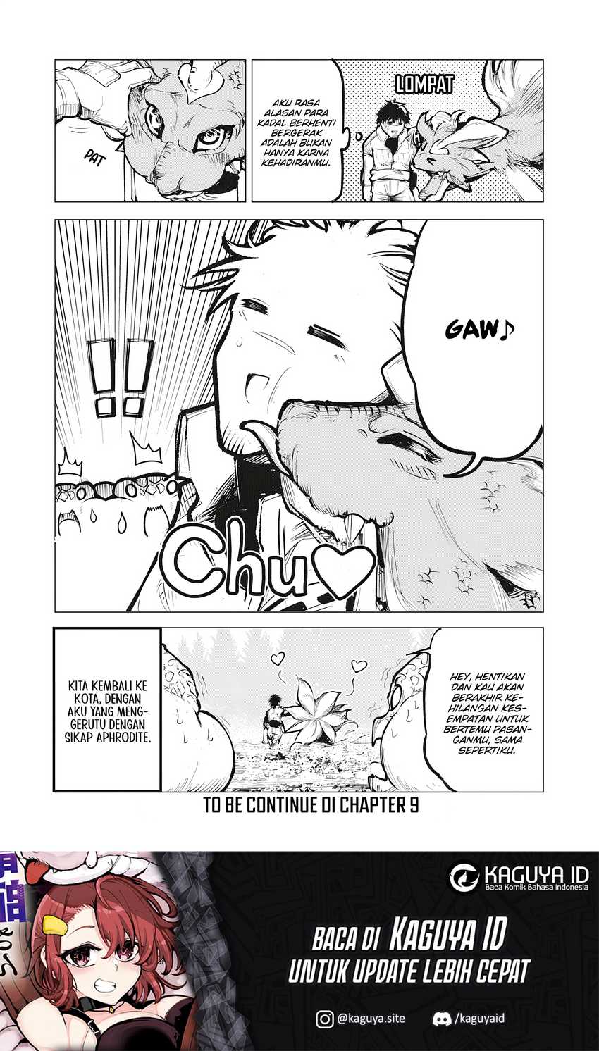 Chapter 8 - halaman 26