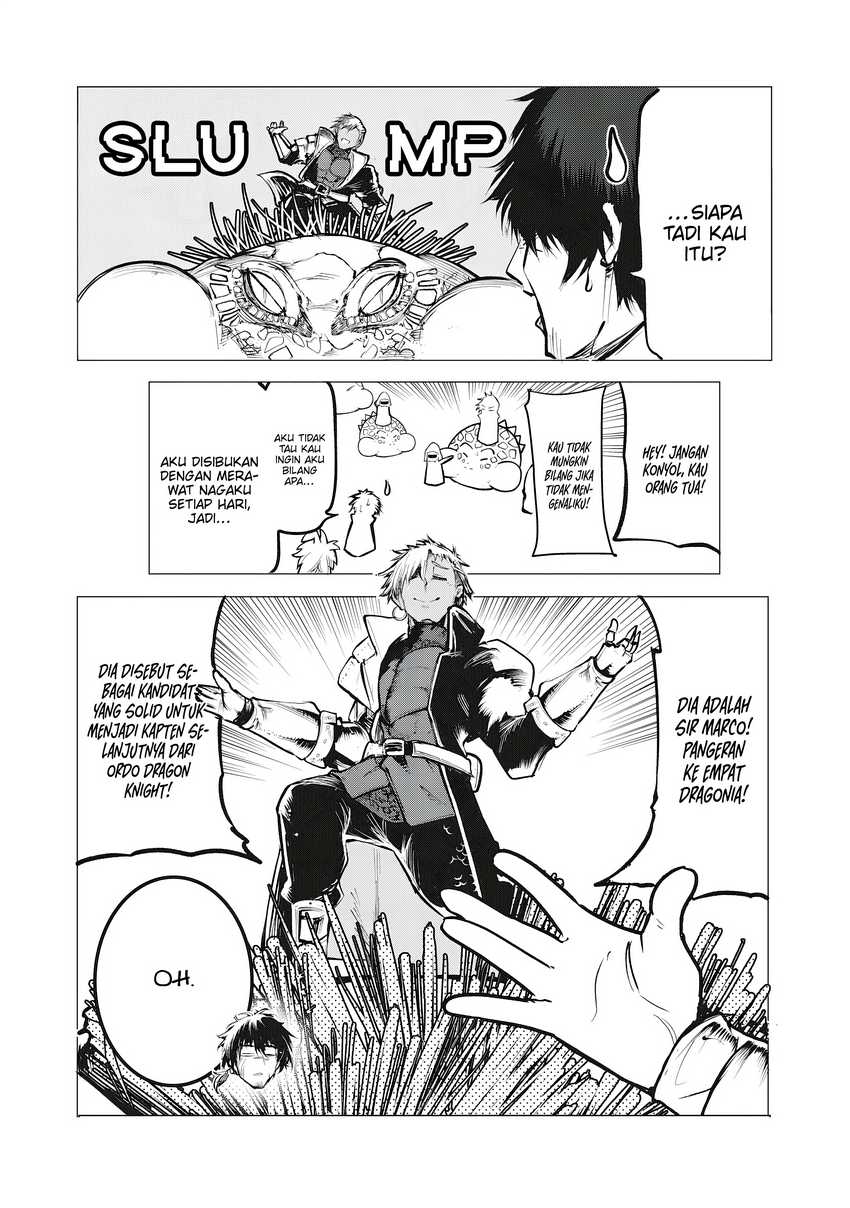 Chapter 8 - halaman 3