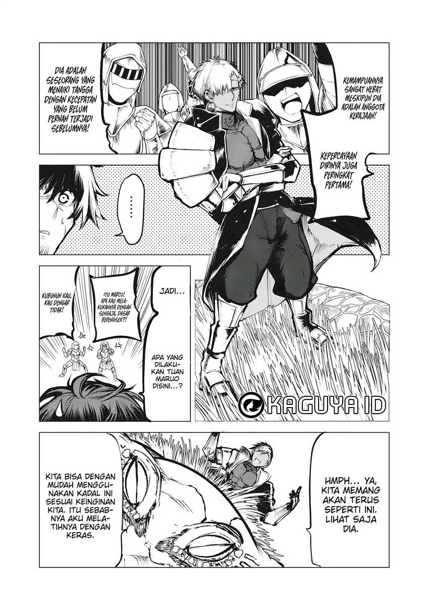 Chapter 8 - halaman 4