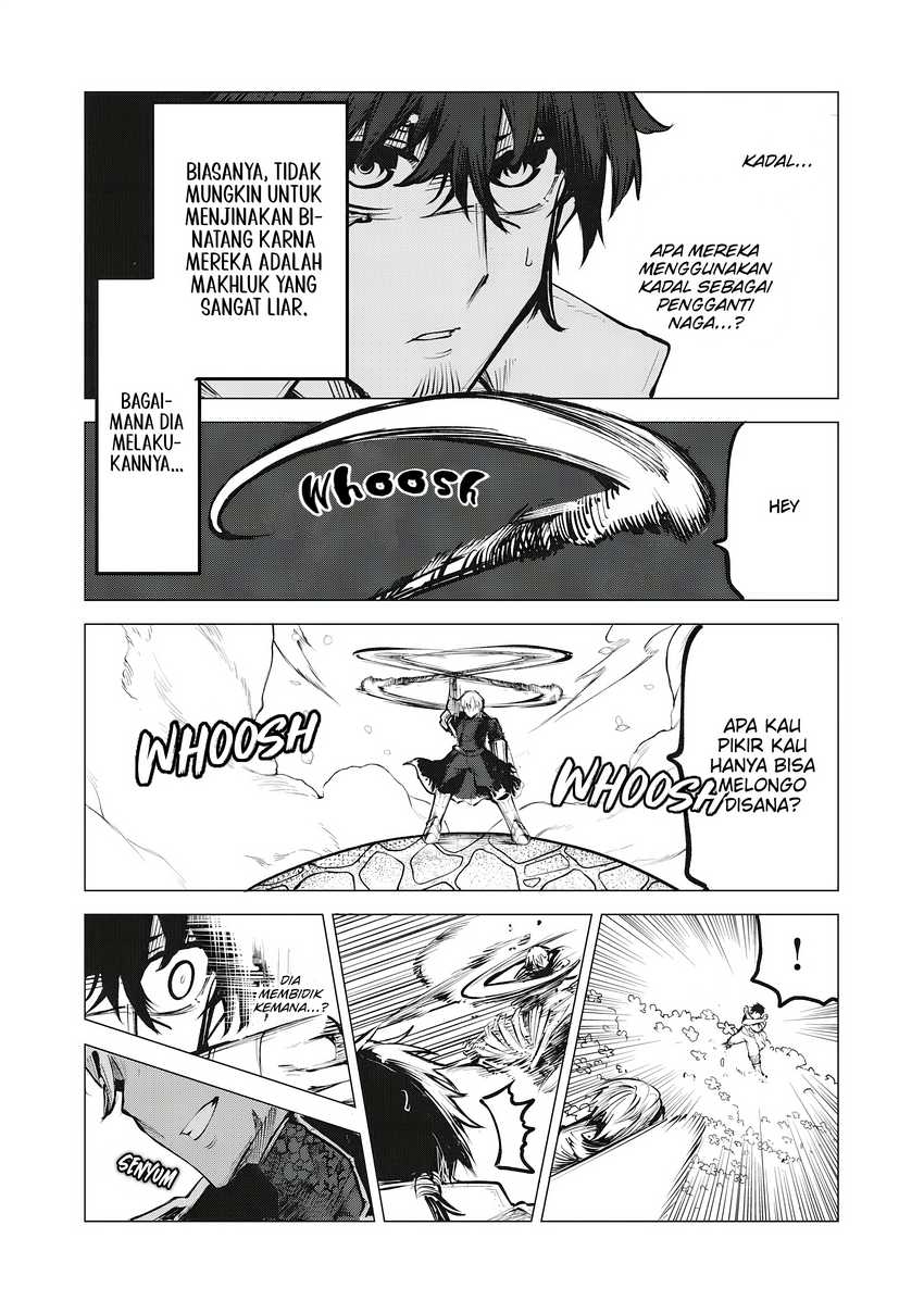 Chapter 8 - halaman 5