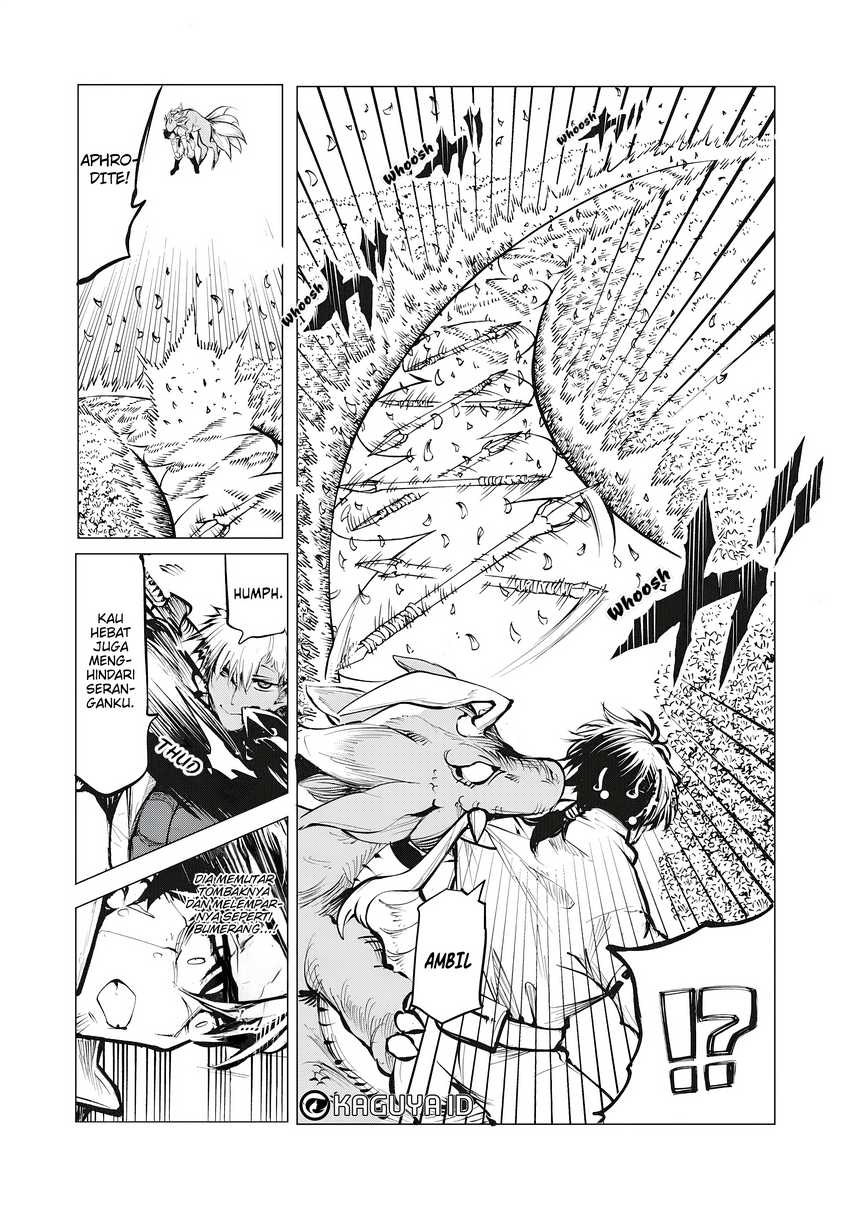 Chapter 8 - halaman 6