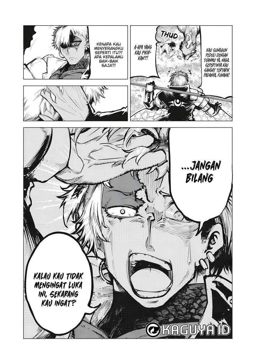 Chapter 8 - halaman 7