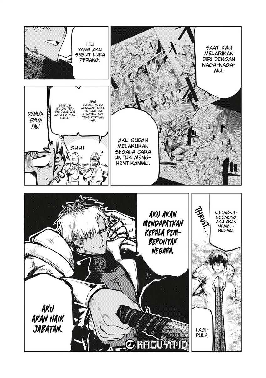Chapter 8 - halaman 8