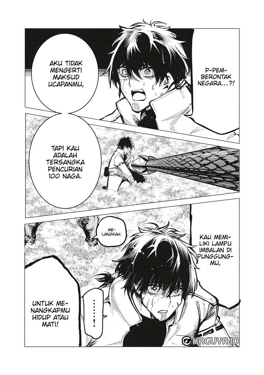 Chapter 8 - halaman 9