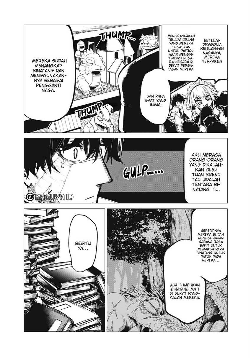 Chapter 9 - halaman 10