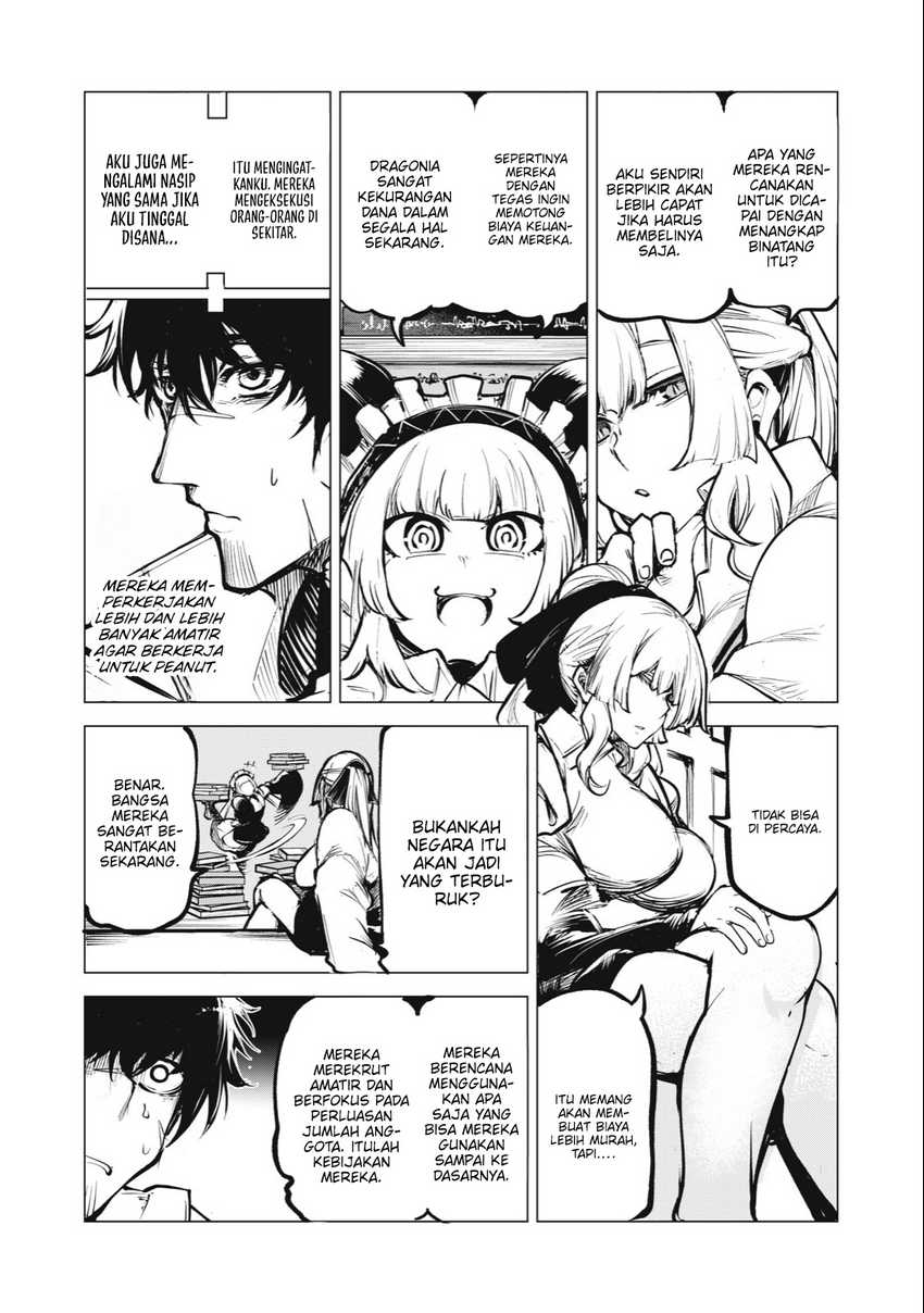 Chapter 9 - halaman 11