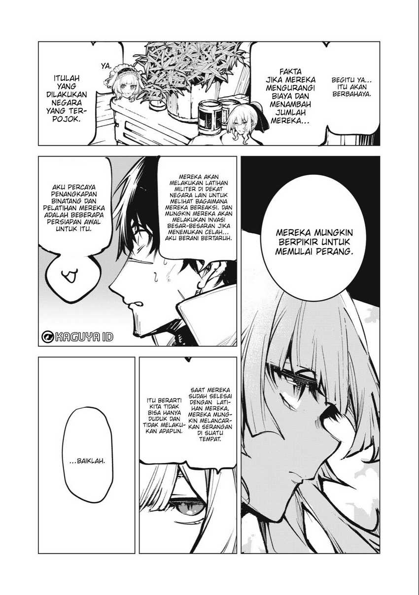 Chapter 9 - halaman 12
